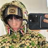 billieeilish Altpins Profile Picture