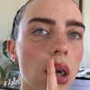 billieeilish Altpins Profile Picture