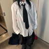 billieeilish Altpins Profile Picture