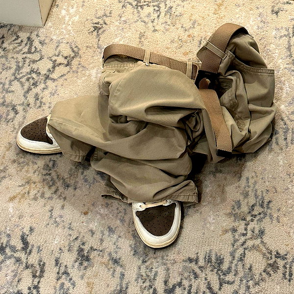 billieeilish instagram image archive image