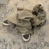 billieeilish Altpins Profile Picture