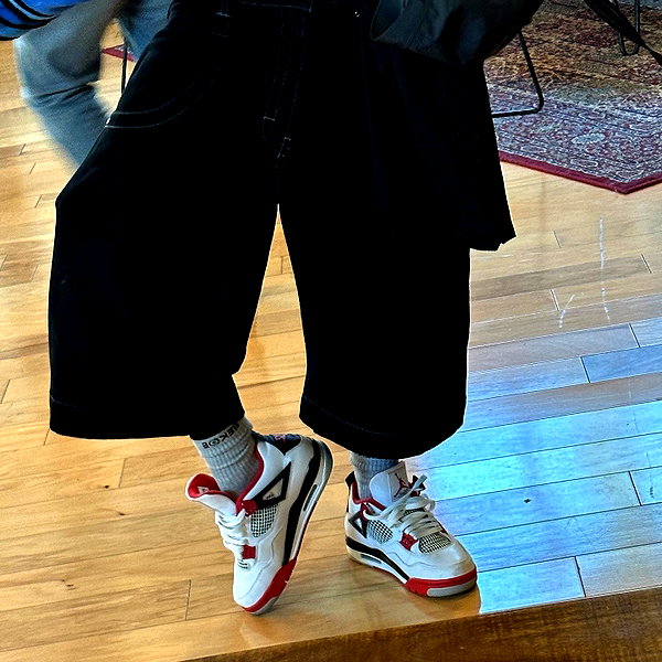 billieeilish instagram image archive image