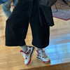 billieeilish Altpins Profile Picture