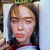 billieeilish Altpins Profile Picture