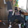 billieeilish Altpins Profile Picture