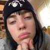 billieeilish Altpins Profile Picture