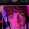 billieeilish Altpins Profile Picture