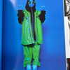 billieeilish Altpins Profile Picture
