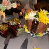 billieeilish Altpins Profile Picture