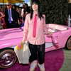 billieeilish Altpins Profile Picture