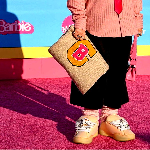 billieeilish instagram image archive image
