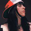 billieeilish Altpins Profile Picture