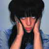 billieeilish Altpins Profile Picture