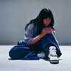 billieeilish Altpins Profile Picture