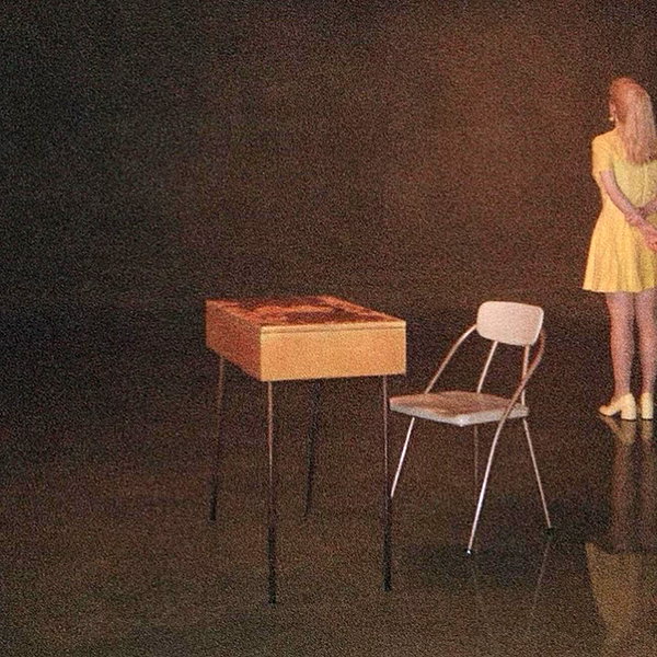 billieeilish instagram image archive image