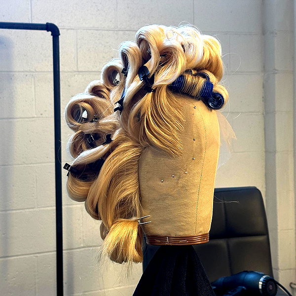 billieeilish instagram image archive image