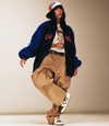 billieeilish Altpins Profile Picture