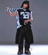 billieeilish Altpins Profile Picture