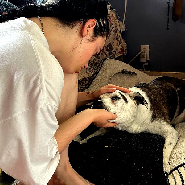 billieeilish instagram image archive image