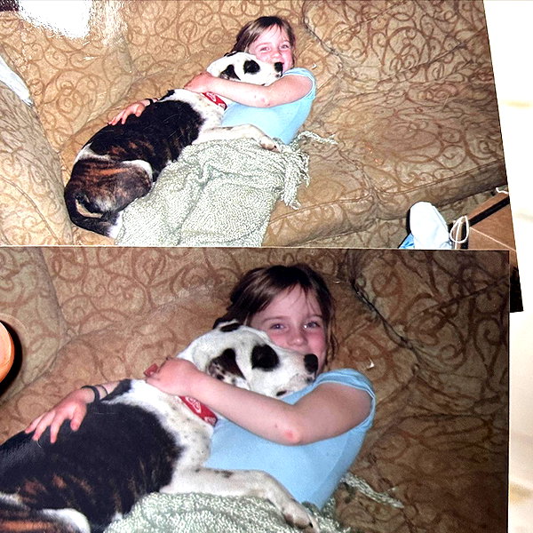 billieeilish instagram image archive image