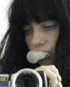 billieeilish Altpins Profile Picture