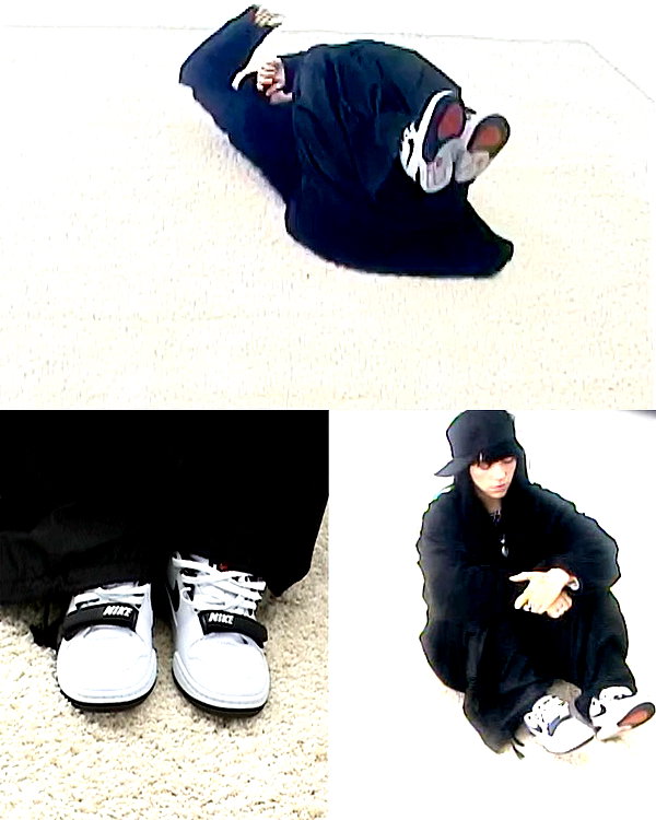 billieeilish instagram image archive image