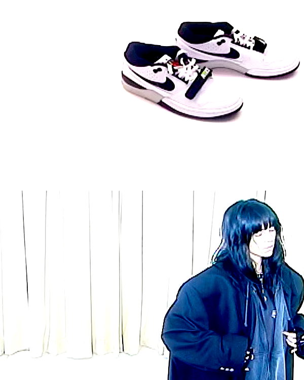 billieeilish instagram image archive image