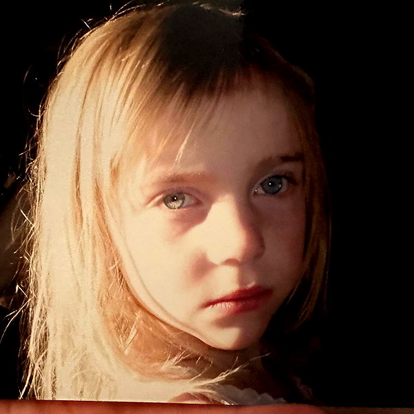 billieeilish instagram image archive image