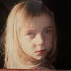 billieeilish Altpins Profile Picture