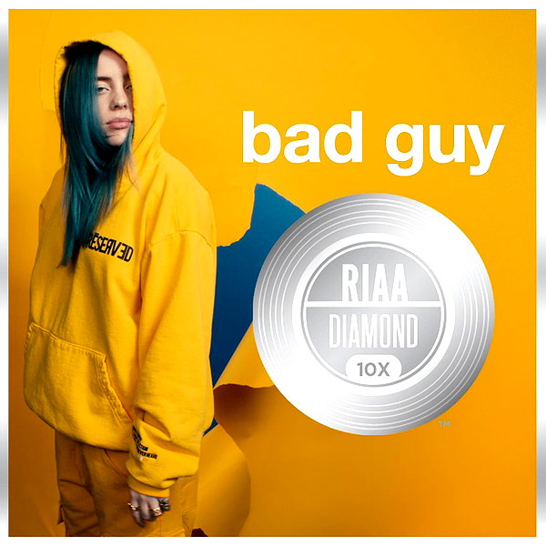 billieeilish instagram image archive image
