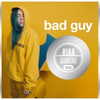billieeilish Altpins Profile Picture