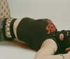 billieeilish Altpins Profile Picture