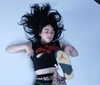 billieeilish Altpins Profile Picture