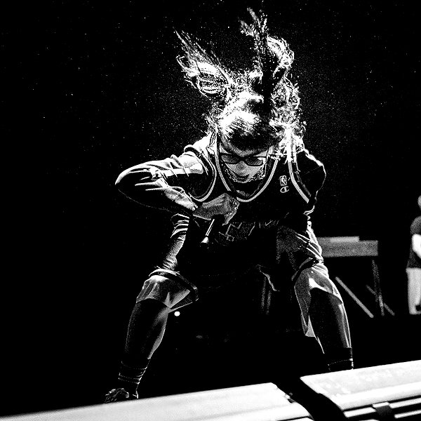 billieeilish instagram image archive image