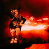 billieeilish Altpins Profile Picture