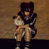 billieeilish Altpins Profile Picture