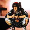 billieeilish Altpins Profile Picture