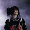 billieeilish Altpins Profile Picture