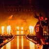 billieeilish Altpins Profile Picture