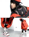 billieeilish Altpins Profile Picture