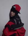 billieeilish Altpins Profile Picture