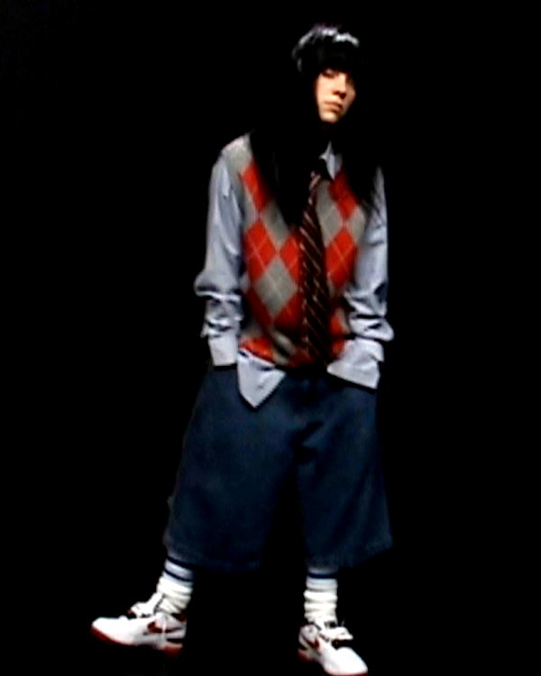 billieeilish instagram image archive image