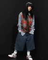 billieeilish Altpins Profile Picture