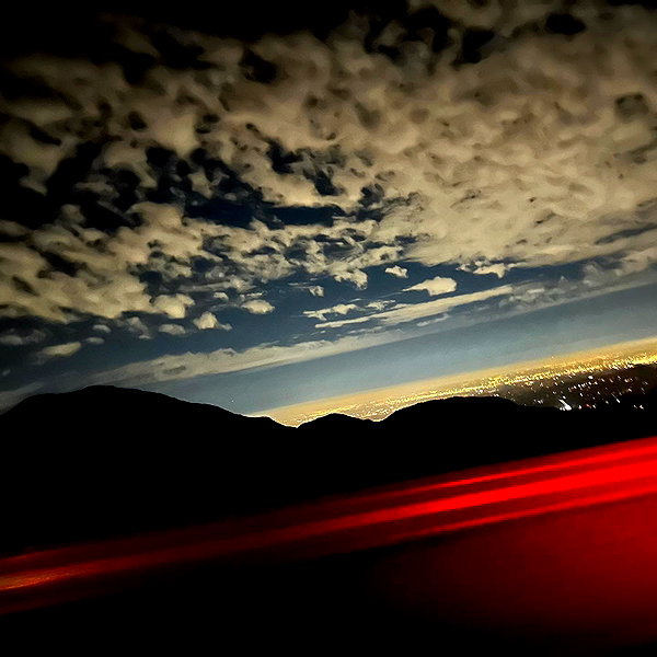 billieeilish instagram image archive image