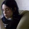 billieeilish Altpins Profile Picture