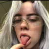 billieeilish Altpins Profile Picture