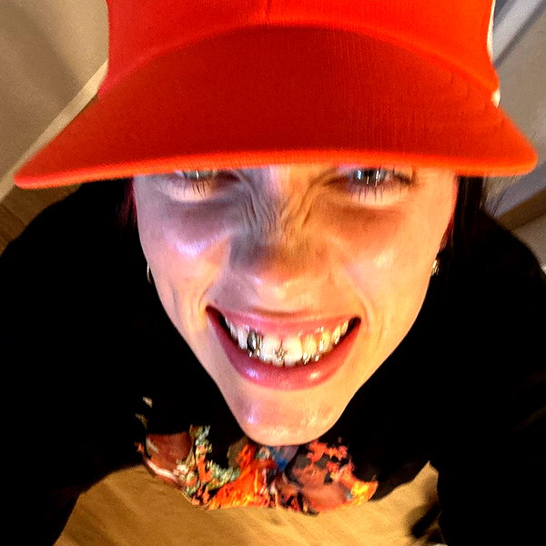 billieeilish instagram image archive image