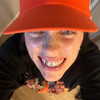 billieeilish Altpins Profile Picture