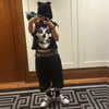 billieeilish Altpins Profile Picture