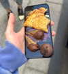 billieeilish Altpins Profile Picture